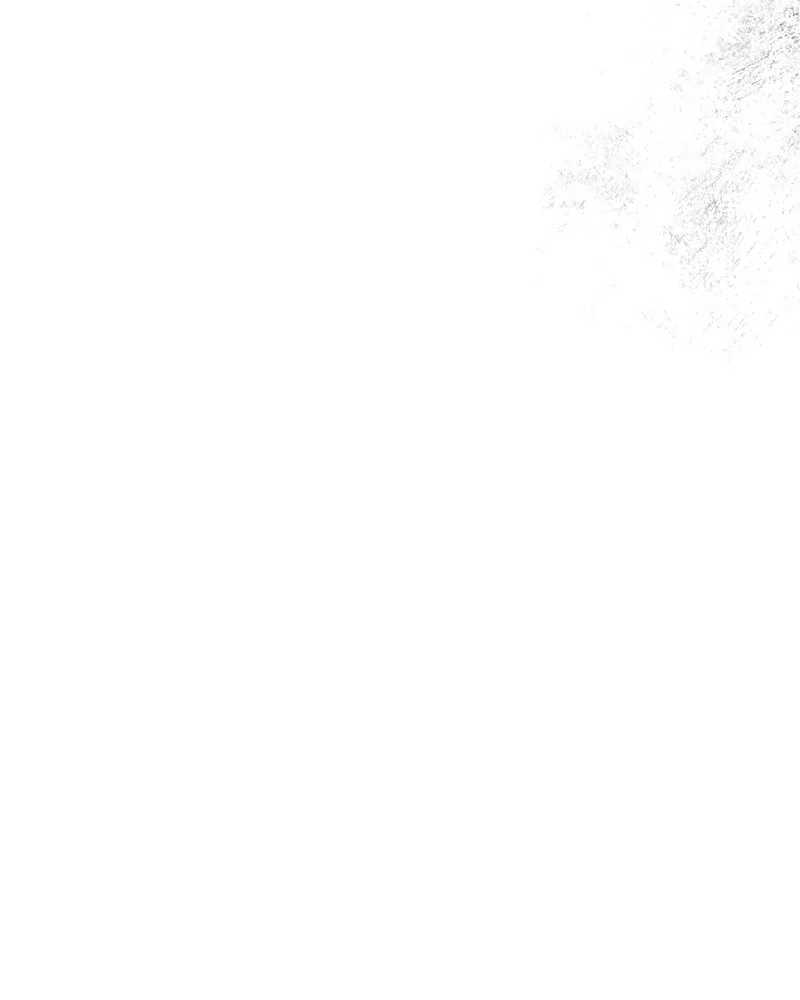 บุปผารุ่มราคะ ตอนที่ 73 รูปที่ 95