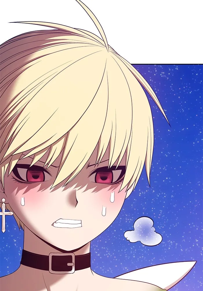 +99 ท่อนไม้พร้อมบวก ตอนที่ 69 รูปที่ 158