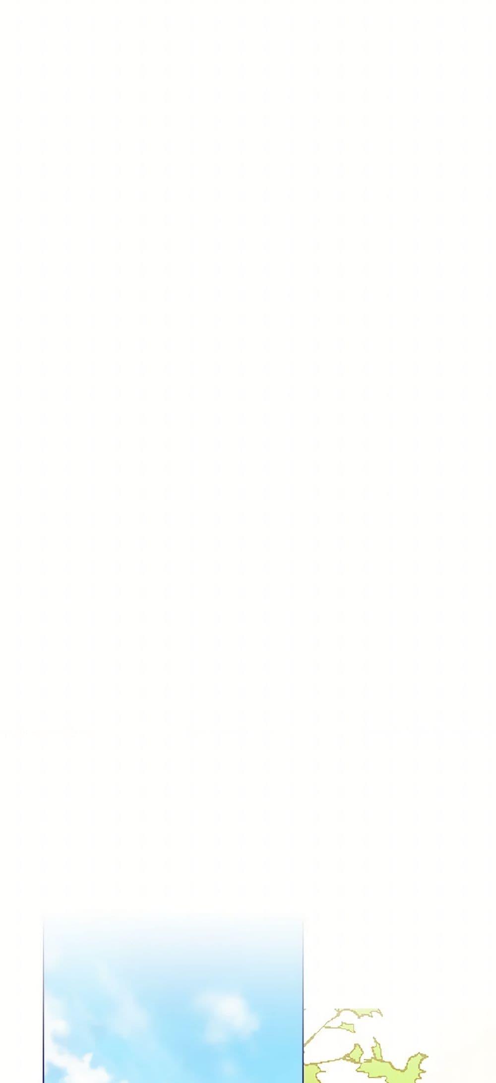 Manga-lc-com อ่านมังงะ อ่านการ์ตูน ออนไลน์ ฟรี Beatrice ตอนที่ 1 2 3 4 5 6 7 8 9 10 11 12 13 14 ฟรี ไม่มีโฆษณา Manga-lc - อ่าน มังงะ อ่าน การ์ตูน ออนไลน์ อ่านมังงะ ฟรี