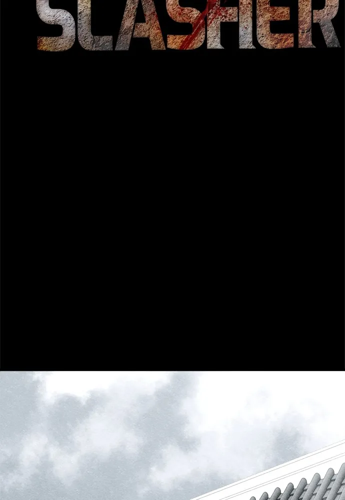 Zombie X Slasher ตอนที่ 44 รูปที่ 2