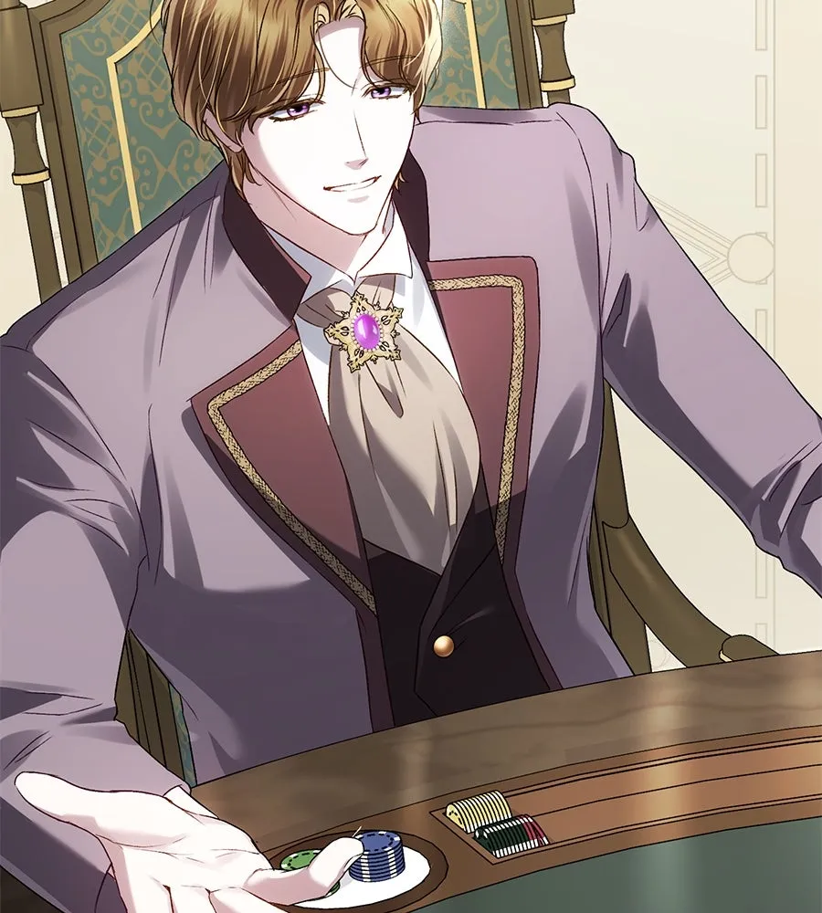 เล่ห์รักชนชั้นสูง ตอนที่ 50 รูปที่ 74