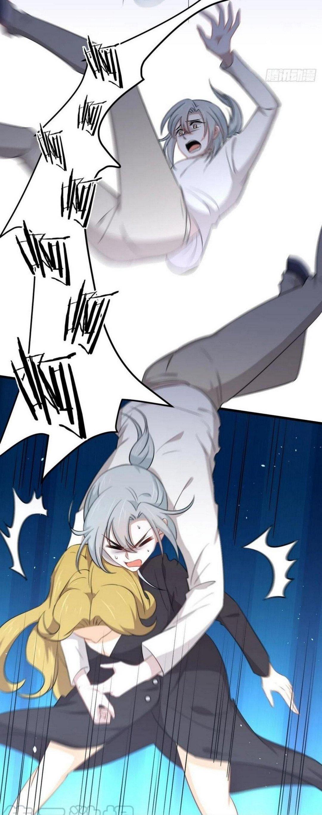 Manga-lc-com อ่านมังงะ อ่านการ์ตูน ออนไลน์ ฟรี Immortal Swordsman in the Reverse World ตอนที่ 1 2 3 4 5 6 7 8 9 10 11 12 13 14 ฟรี ไม่มีโฆษณา Manga-lc - อ่าน มังงะ อ่าน การ์ตูน ออนไลน์ อ่านมังงะ ฟรี