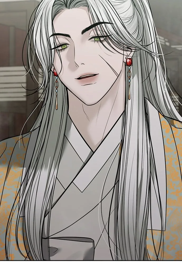 ความลับของสาวร่างทรง ตอนที่ 35 รูปที่ 20