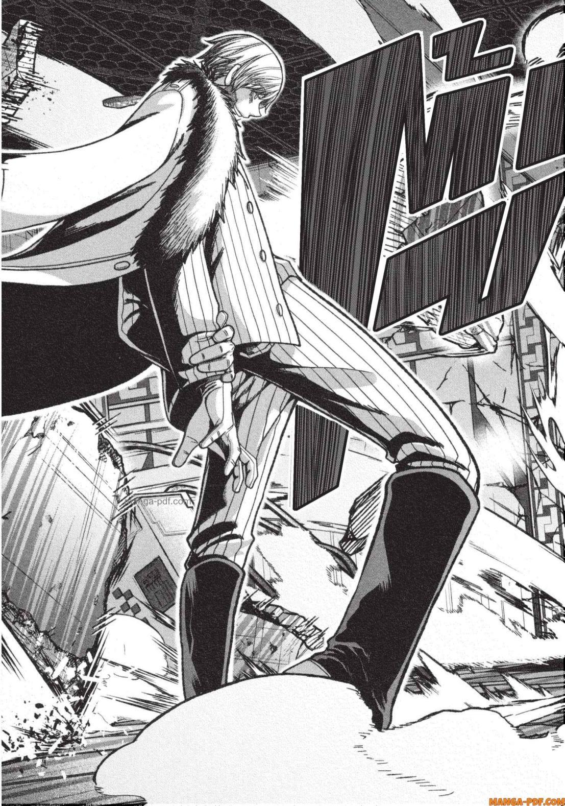 Manga-lc-com อ่านมังงะ อ่านการ์ตูน ออนไลน์ ฟรี Tougen Anki สงครามเลือดอสูร ตอนที่ 1 2 3 4 5 6 7 8 9 10 11 12 13 14 ฟรี ไม่มีโฆษณา Manga-lc - อ่าน มังงะ อ่าน การ์ตูน ออนไลน์ อ่านมังงะ ฟรี