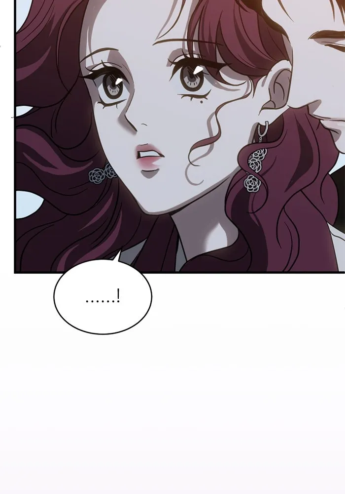 ชีวิตรักฉบับเดจาวู ตอนที่ 67 รูปที่ 14