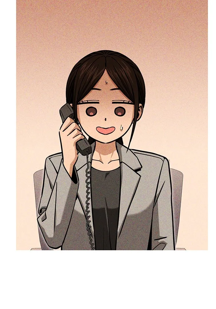 โชคชะตานำพารัก ตอนที่ 115 ข้ออ้าง รูปที่ 106