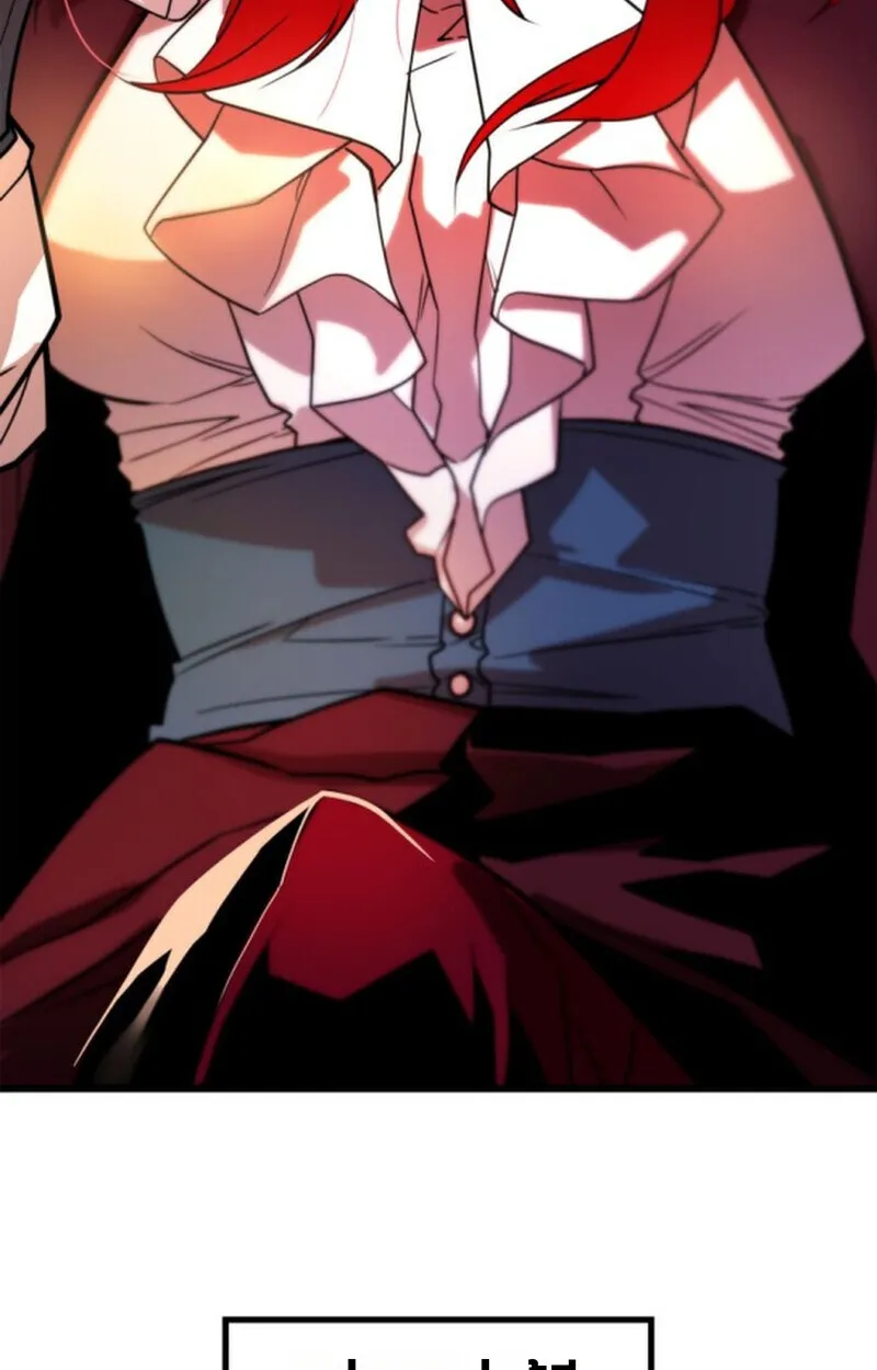 Player of a Fallen Noble Family ตอนที่ ตอนที่ 3 รูปที่ 103