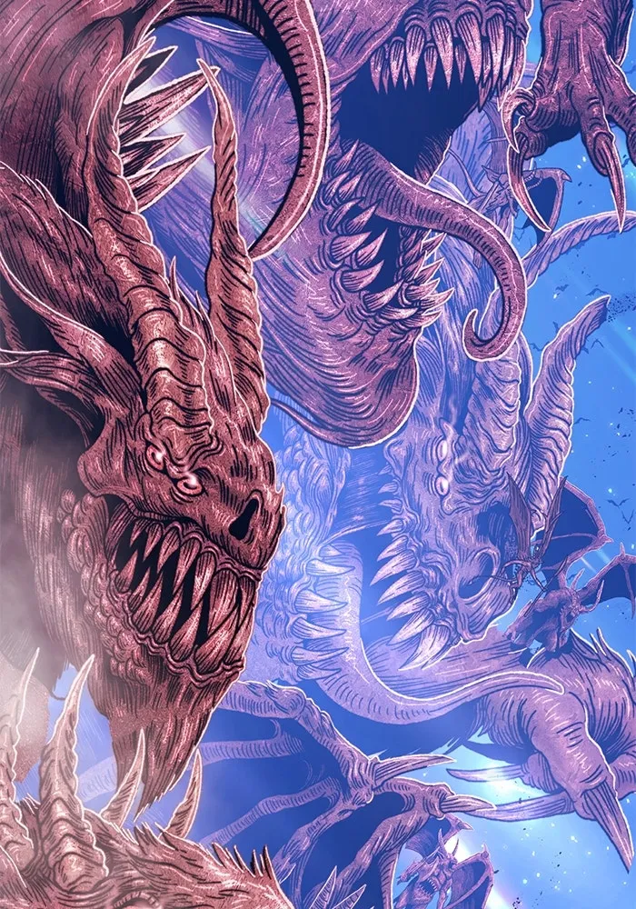 +99 ท่อนไม้พร้อมบวก ตอนที่ 76 รูปที่ 19