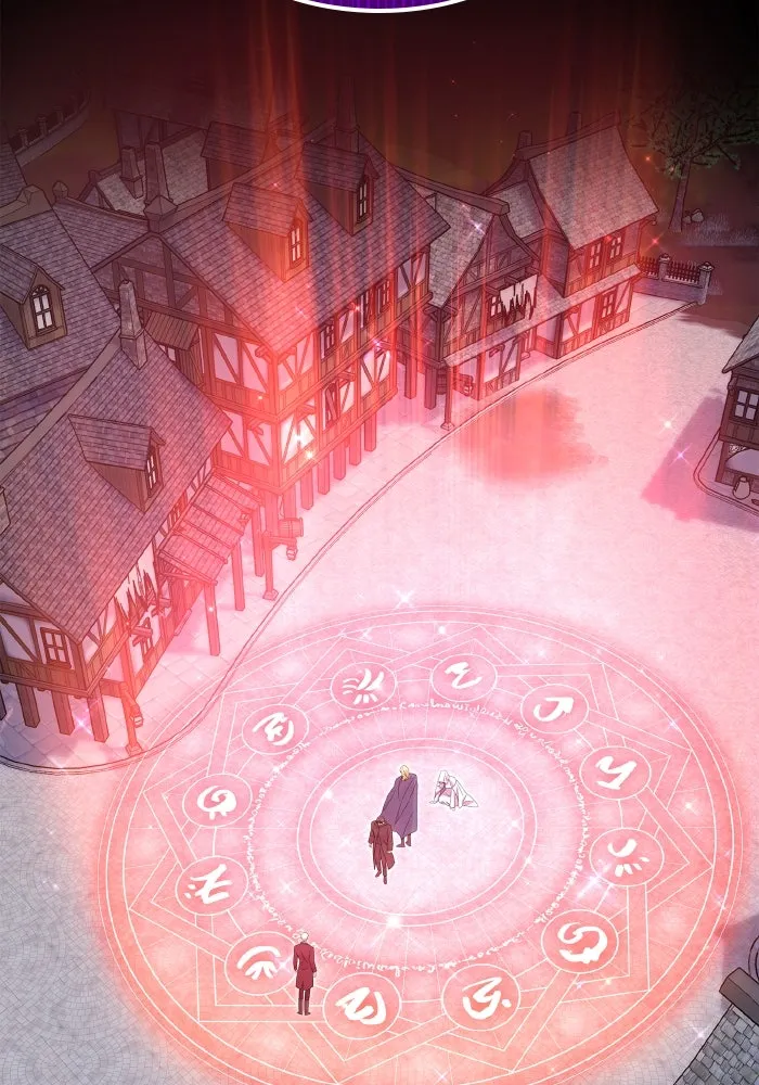 ทำแบบนี้ไม่ได้เพคะ องค์ชาย ตอนที่ 62 รูปที่ 82