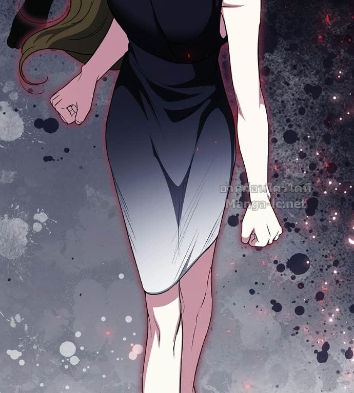 Doujin-Lc- อ่าน โดจิน มังฮวา เกาหลี ญี่ปุ่น จีน แปลไทย คิดว่าการบิดเบือนต้นฉบับ มันทำได้ง่าย ๆ หรือไง ตอนที่ 1 2 3 4 5 6 7 8 9 10 11 12 13 14 ฟรี ไม่มีโฆษณา อ่าน โดจิน Manhwa เกาหลี ญี่ปุ่น จีน เรามีครบ คัดมาให้เน้นๆ โดจิน 18+ รับประกันความฟินโดย Doujin Lc