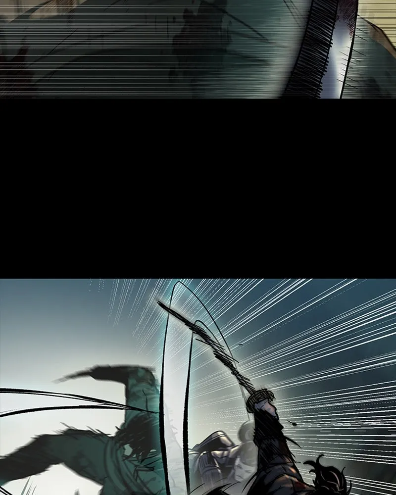 เกาลูน  ซาโรกา ตอนที่ 20 รูปที่ 55