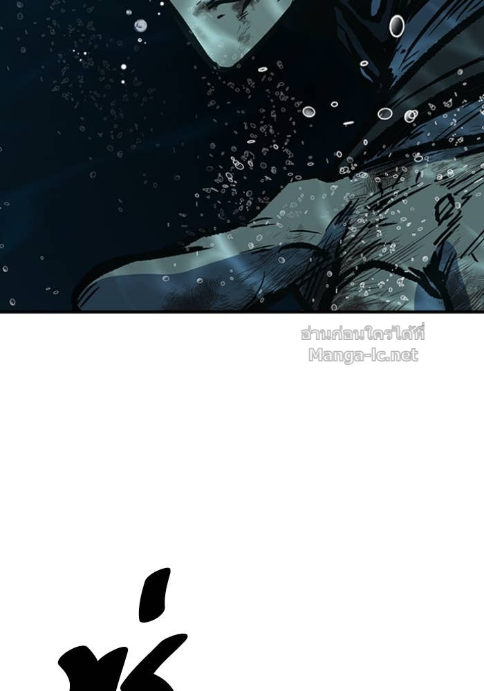 Doujin-Lc- อ่าน โดจิน มังฮวา เกาหลี ญี่ปุ่น จีน แปลไทย HECTOPASCAL ตอนที่ 1 2 3 4 5 6 7 8 9 10 11 12 13 14 ฟรี ไม่มีโฆษณา อ่าน โดจิน Manhwa เกาหลี ญี่ปุ่น จีน เรามีครบ คัดมาให้เน้นๆ โดจิน 18+ รับประกันความฟินโดย Doujin Lc