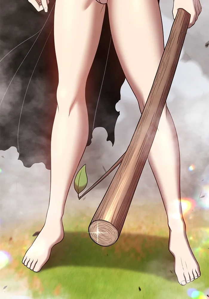 +99 ท่อนไม้พร้อมบวก ตอนที่ 44 รูปที่ 283