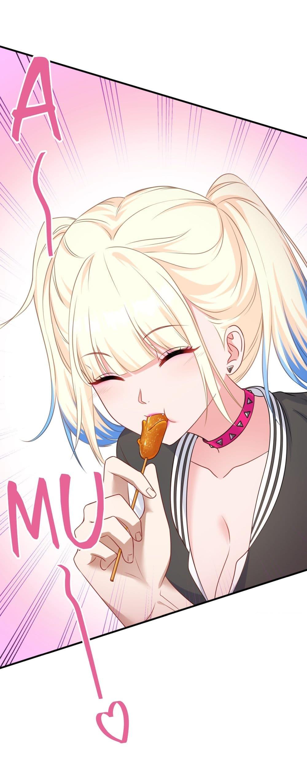 Manga-lc-com อ่านมังงะ อ่านการ์ตูน ออนไลน์ ฟรี Became a Billionaire After Dog Licking Improperly ตอนที่ 1 2 3 4 5 6 7 8 9 10 11 12 13 14 ฟรี ไม่มีโฆษณา Manga-lc - อ่าน มังงะ อ่าน การ์ตูน ออนไลน์ อ่านมังงะ ฟรี