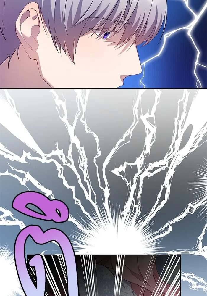 หวานใจสุดโหดโหมดเชื่อง ตอนที่ 51 รูปที่ 28