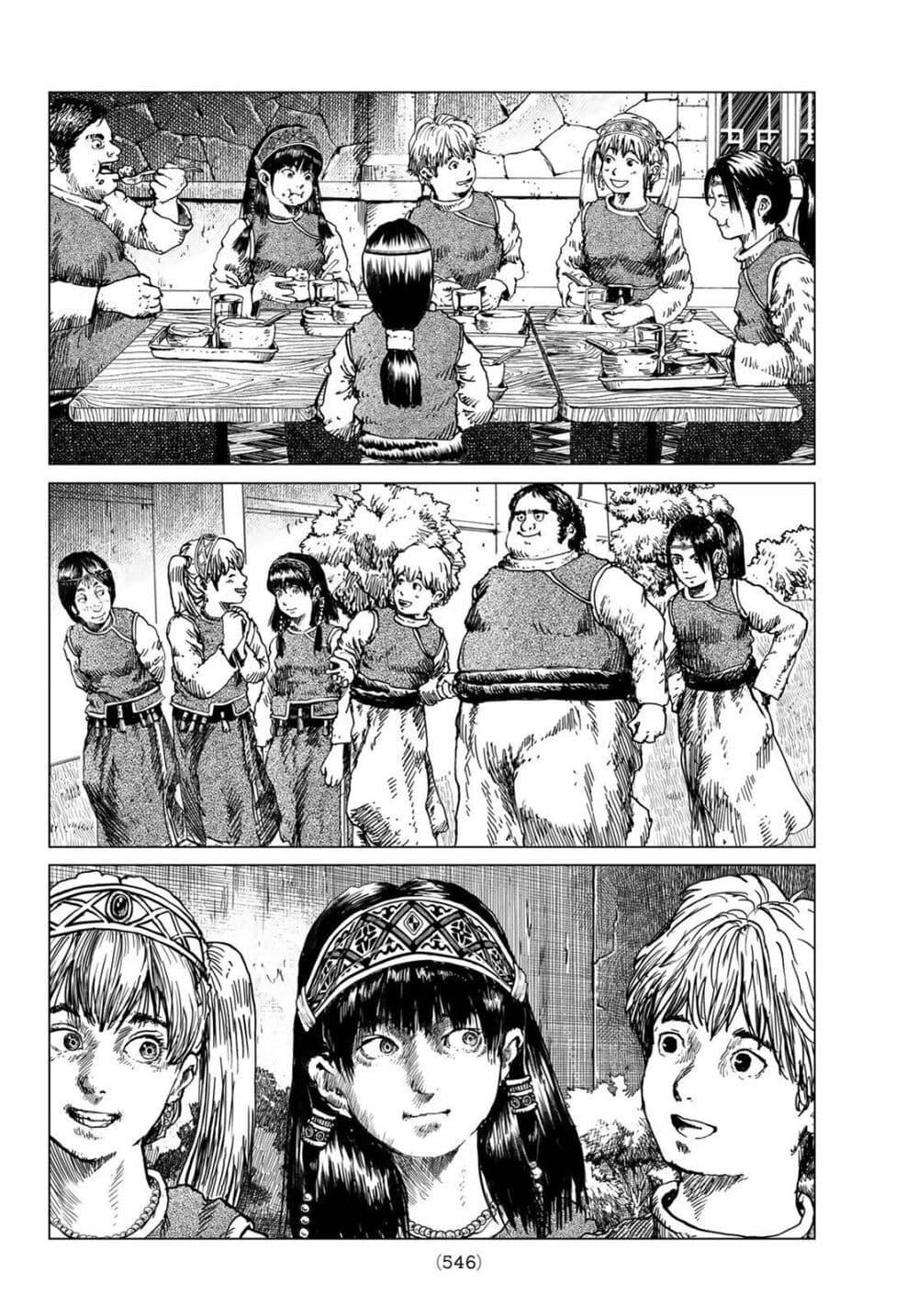 Manga-lc-com อ่านมังงะ อ่านการ์ตูน ออนไลน์ ฟรี Dragon Hunt Tribe ตอนที่ 1 2 3 4 5 6 7 8 9 10 11 12 13 14 ฟรี ไม่มีโฆษณา Manga-lc - อ่าน มังงะ อ่าน การ์ตูน ออนไลน์ อ่านมังงะ ฟรี