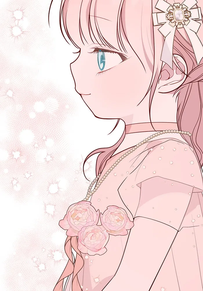 หนูน้อยทรราช ตอนที่ 52 รูปที่ 92