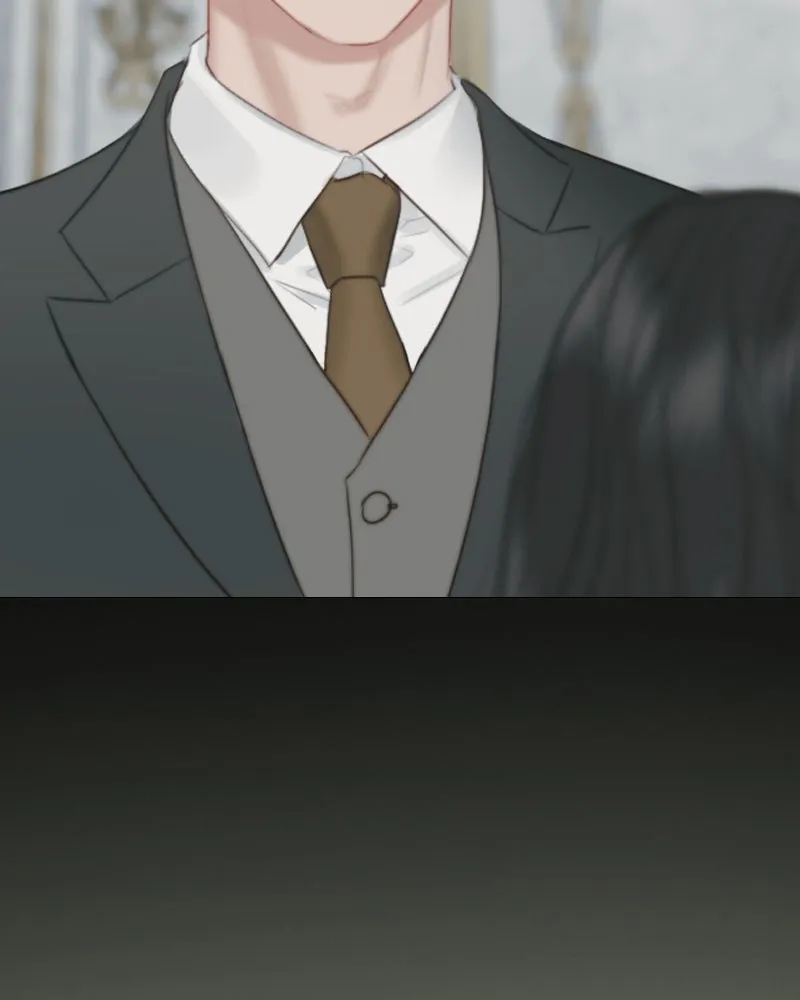 เซเรน่า ตอนที่ 37 รูปที่ 88