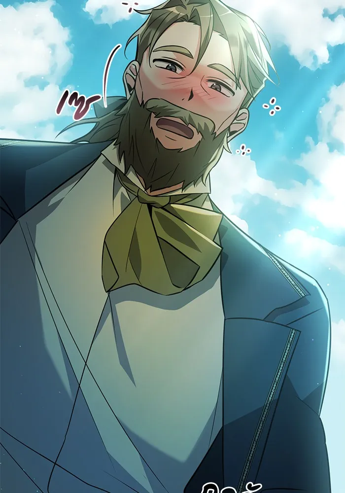 อะคาเดมีนี้เห็นทีจะเจ๊ง ตอนที่ 3 รูปที่ 5