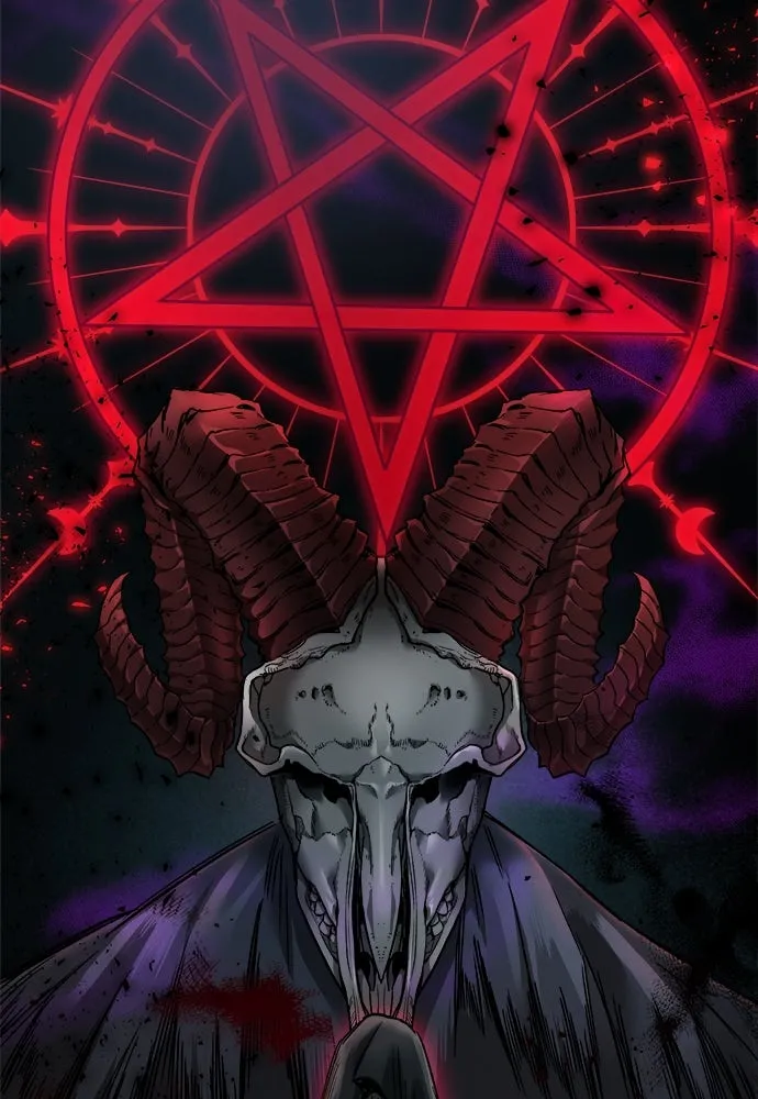 ผู้พิทักษ์เถื่อนแห่งยุคกลาง ตอนที่ 1 รูปที่ 74