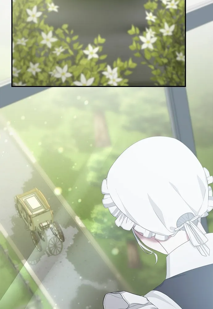 สาวใช้อย่างฉัน ขอเลือกหันหลังให้นาย ตอนที่ 13 รูปที่ 92