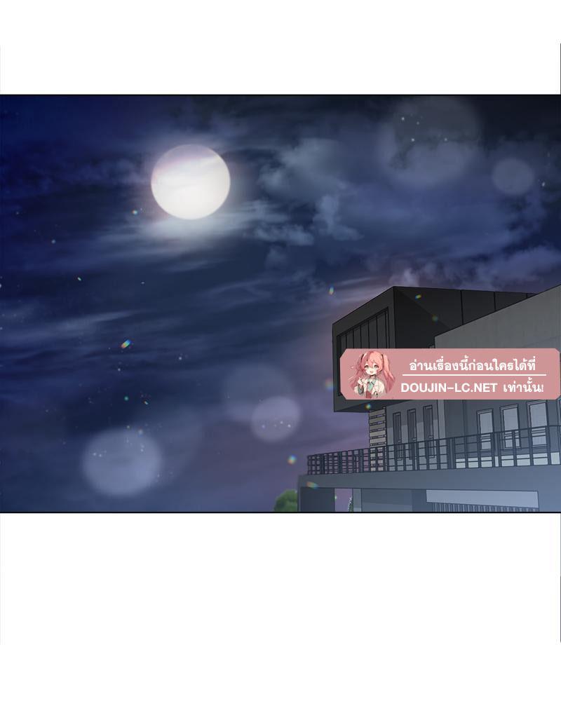 Doujin-Lc- อ่าน โดจิน มังฮวา เกาหลี ญี่ปุ่น จีน แปลไทย Do You Like to Exercise ตอนที่ 1 2 3 4 5 6 7 8 9 10 11 12 13 14 ฟรี ไม่มีโฆษณา อ่าน โดจิน Manhwa เกาหลี ญี่ปุ่น จีน เรามีครบ คัดมาให้เน้นๆ โดจิน 18+ รับประกันความฟินโดย  Doujin Lc