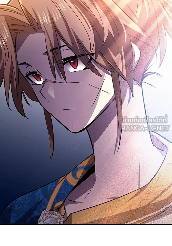 ฟิลเลียโรเซ่กับคำทำนายแห่งมงกุฎหนาม ตอนที่ 83 รูปที่ 30