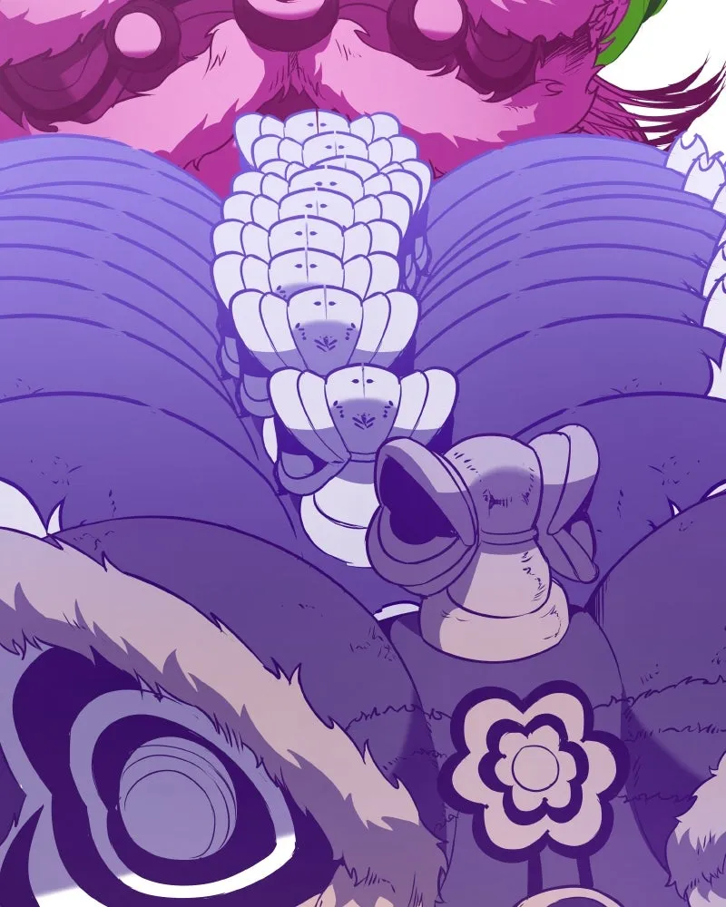 เกิดอีกทีเป็นว่าที่ประมุขลัทธิมาร ตอนที่ 81 รูปที่ 211