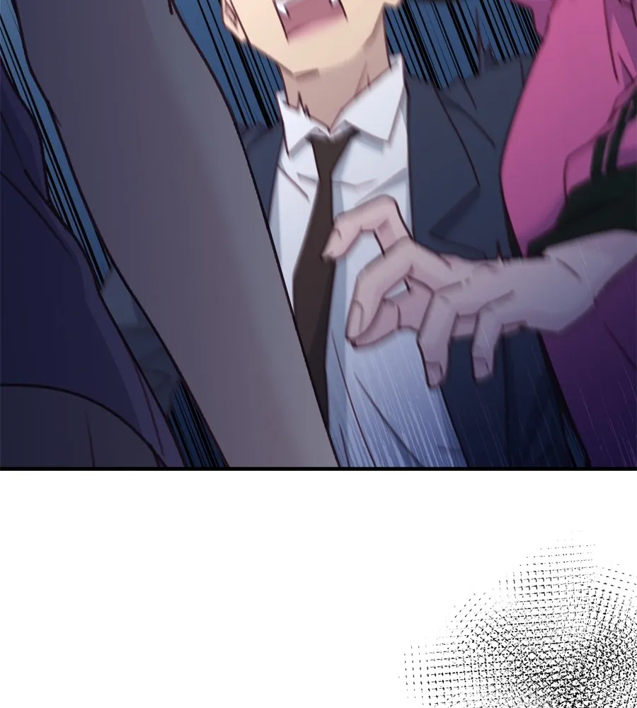 Spy House ตอนที่ 34 รูปที่ 46