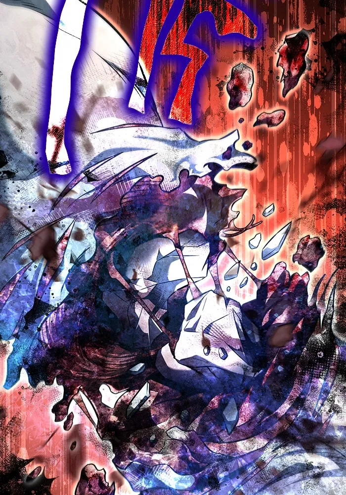 เอาชีวิตรอดในเกมฉบับคนเถื่อน ตอนที่ 78 เมฆครึ้ม รูปที่ 173