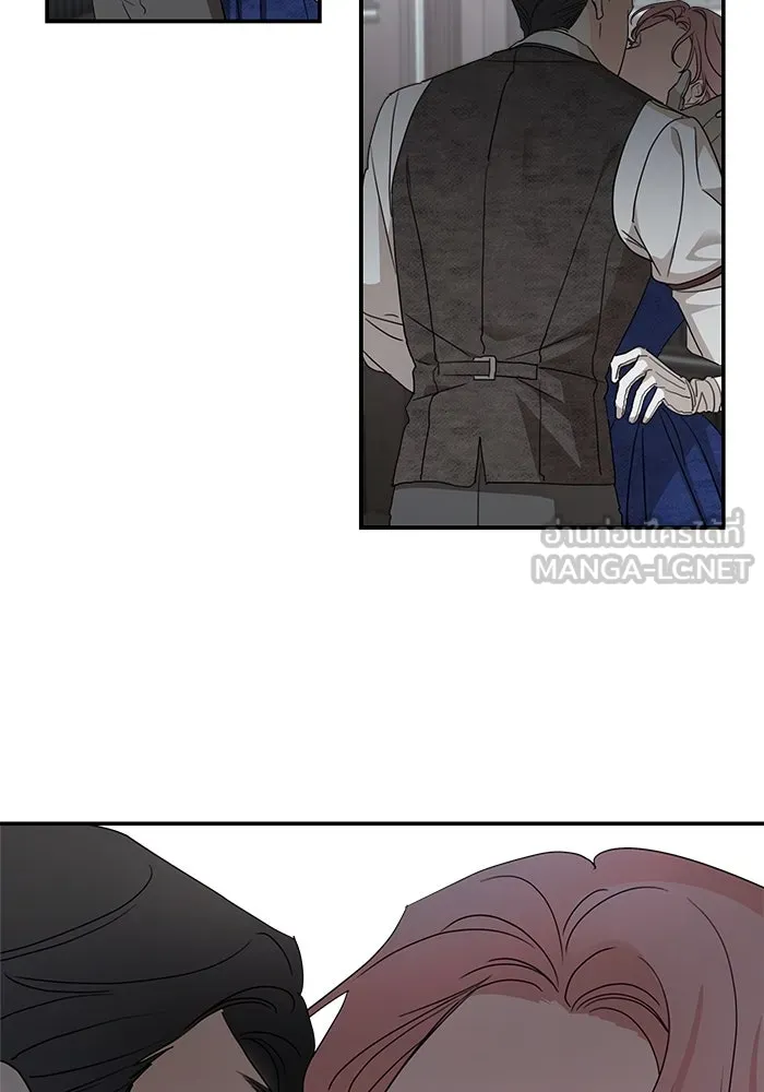 ครอบครัวสามีเห็นทีจะคลั่งรัก ตอนที่ 110 รูปที่ 54