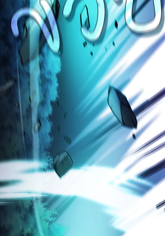 นักดาบอัจฉริยะจากอะคาเดมี ตอนที่ 69 รูปที่ 17