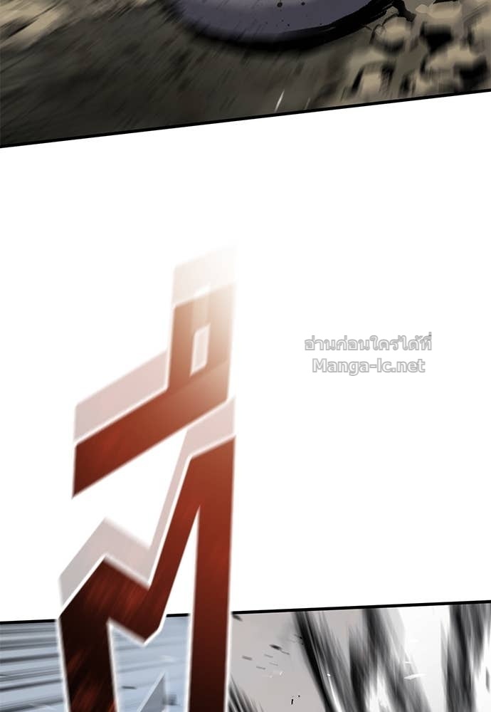 Doujin-Lc- อ่าน โดจิน มังฮวา เกาหลี ญี่ปุ่น จีน แปลไทย อัศวินวันเดียว ตอนที่ 1 2 3 4 5 6 7 8 9 10 11 12 13 14 ฟรี ไม่มีโฆษณา อ่าน โดจิน Manhwa เกาหลี ญี่ปุ่น จีน เรามีครบ คัดมาให้เน้นๆ โดจิน 18+ รับประกันความฟินโดย Doujin Lc