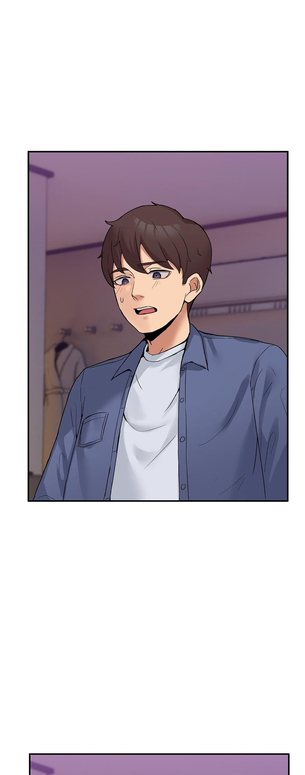 Doujin-Lc- อ่าน โดจิน มังฮวา เกาหลี ญี่ปุ่น จีน แปลไทย No Men Allowed ตอนที่ 1 2 3 4 5 6 7 8 9 10 11 12 13 14 ฟรี ไม่มีโฆษณา อ่าน โดจิน Manhwa เกาหลี ญี่ปุ่น จีน เรามีครบ คัดมาให้เน้นๆ โดจิน 18+ รับประกันความฟินโดย  Doujin Lc