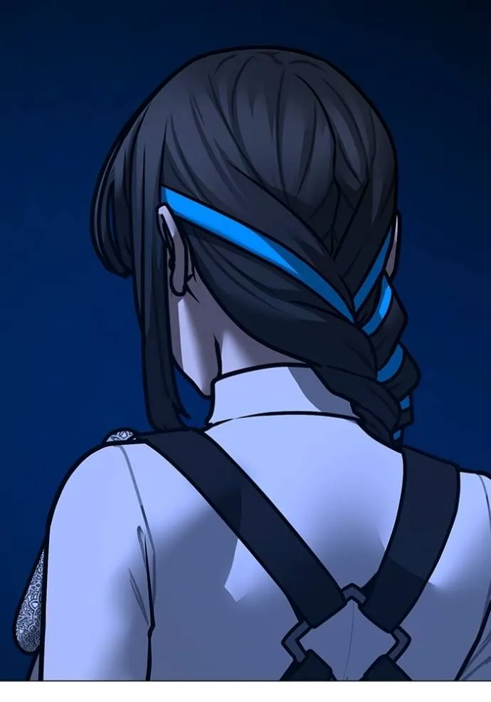 reality quest ตอนที่ 141 รูปที่ 41