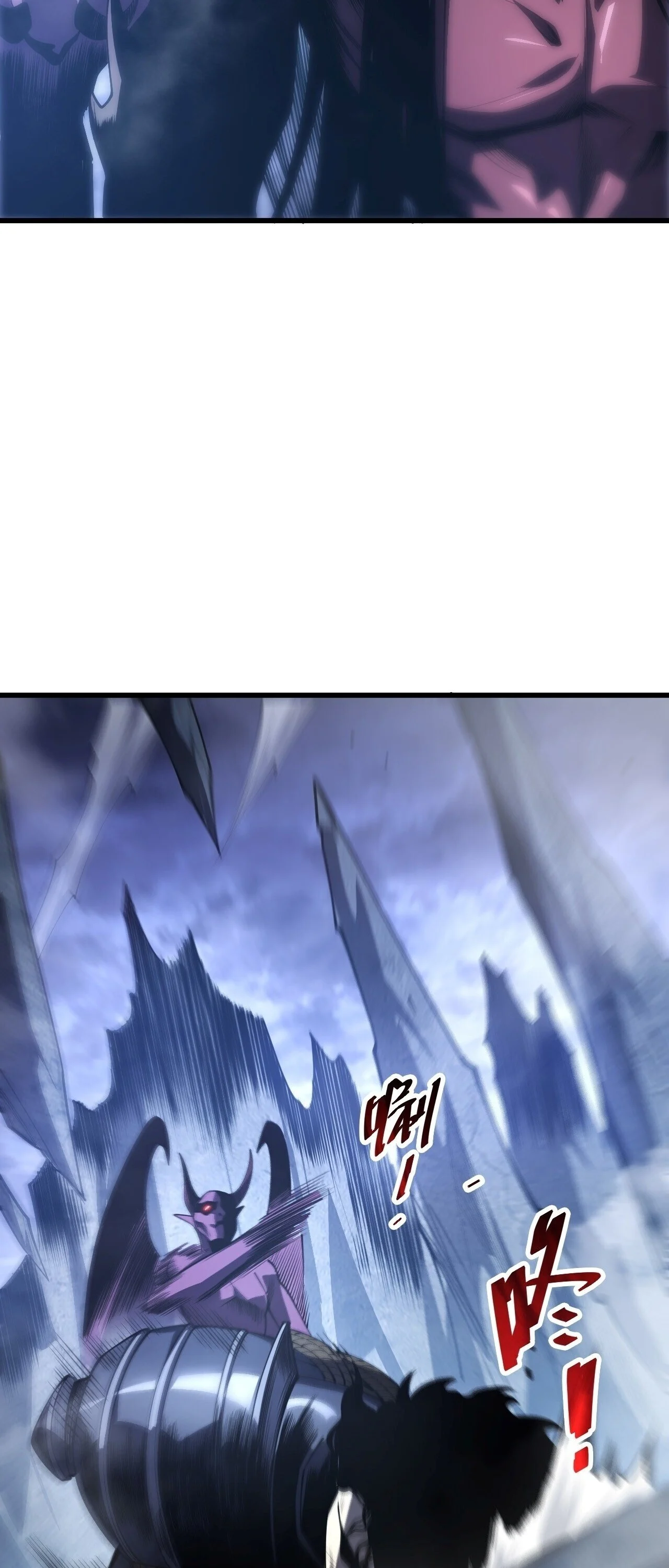 Manga-lc-com อ่านมังงะ อ่านการ์ตูน ออนไลน์ ฟรี Disastrous Necromancer ราชันนักอัญเชิญวิญญาณ ตอนที่ 1 2 3 4 5 6 7 8 9 10 11 12 13 14 ฟรี ไม่มีโฆษณา Manga-lc - อ่าน มังงะ อ่าน การ์ตูน ออนไลน์ อ่านมังงะ ฟรี