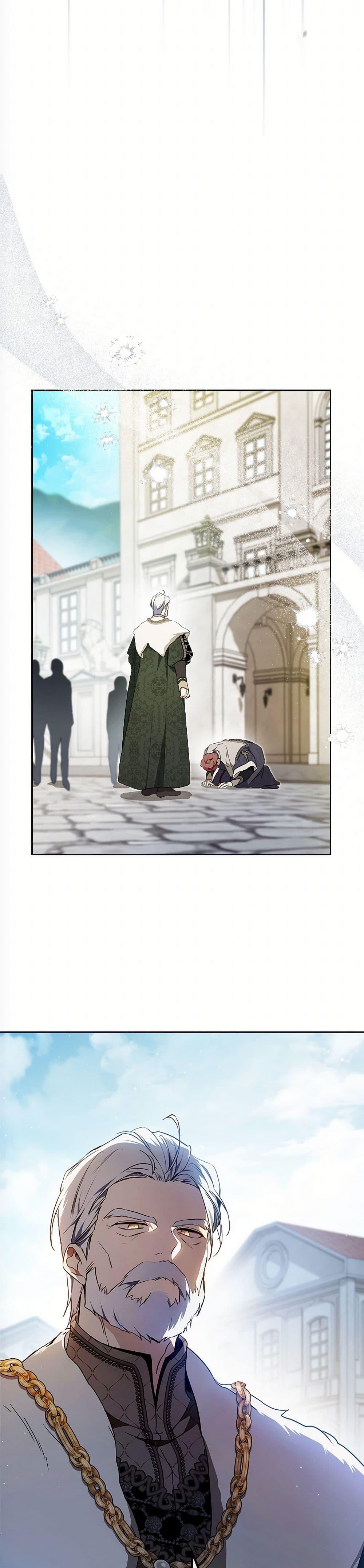 Manga-lc-com อ่านมังงะ อ่านการ์ตูน ออนไลน์ ฟรี In This Life, I Will Be the Lord ตอนที่ 1 2 3 4 5 6 7 8 9 10 11 12 13 14 ฟรี ไม่มีโฆษณา Manga-lc - อ่าน มังงะ อ่าน การ์ตูน ออนไลน์ อ่านมังงะ ฟรี