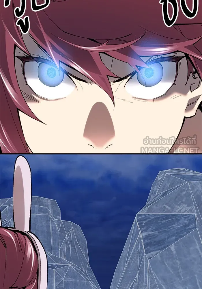 ยอดคนเลเวลทะลุ ตอนที่ 8 ดันเจี้ยนเปิด (3) รูปที่ 63