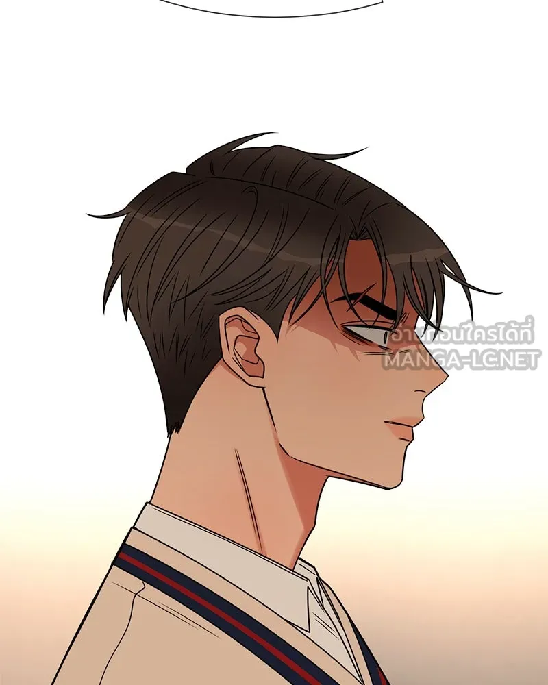 Level One Dreamersbrผู้ชนะรักนี้ต้องเป็น ตอนที่ 20 รูปที่ 54
