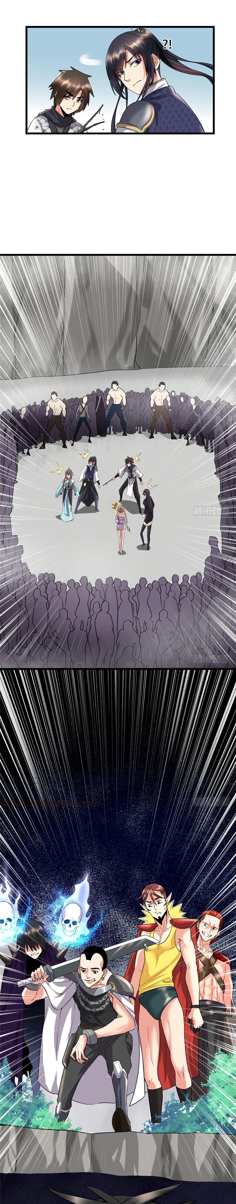 Manga-lc-com อ่านมังงะ อ่านการ์ตูน ออนไลน์ ฟรี God of War System ตอนที่ 1 2 3 4 5 6 7 8 9 10 11 12 13 14 ฟรี ไม่มีโฆษณา Manga-lc - อ่าน มังงะ อ่าน การ์ตูน ออนไลน์ อ่านมังงะ ฟรี