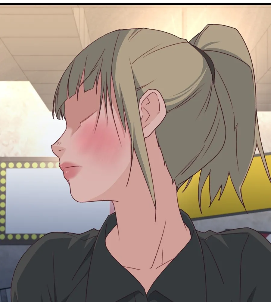 Spy House ตอนที่ 32 รูปที่ 13