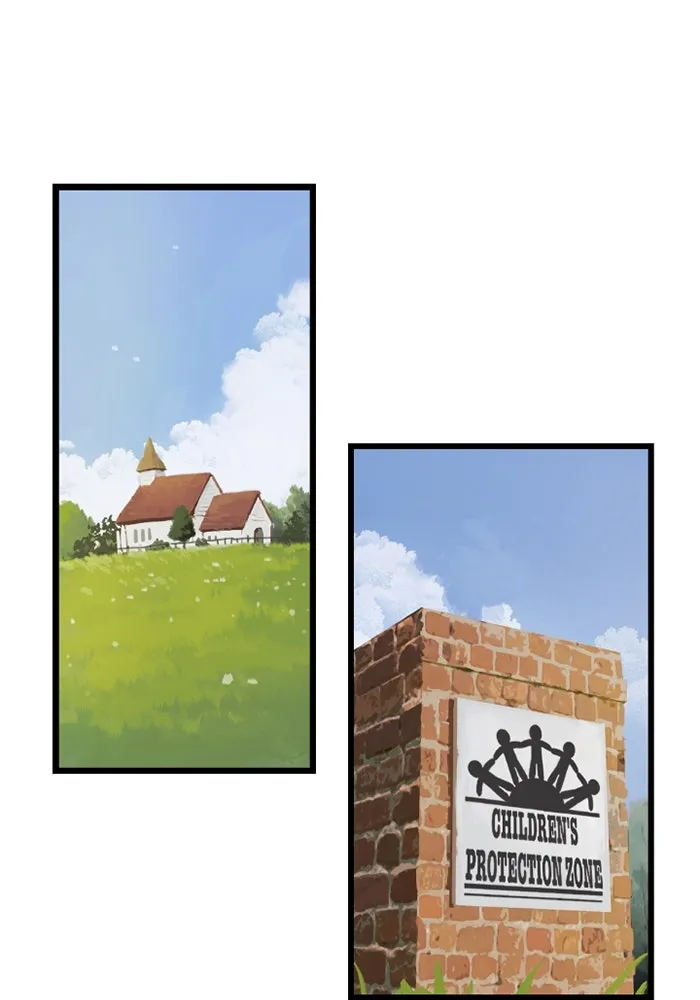 มัมหมีจ๋าหนูมาแบ๊ว ตอนที่ 1 รูปที่ 26