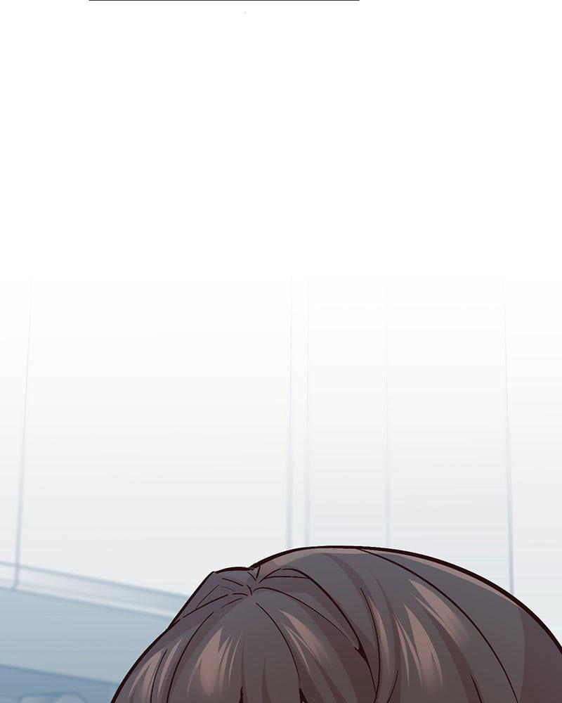 Doujin-Lc- อ่าน โดจิน มังฮวา เกาหลี ญี่ปุ่น จีน แปลไทย Playing On Hard Mode ตอนที่ 1 2 3 4 5 6 7 8 9 10 11 12 13 14 ฟรี ไม่มีโฆษณา อ่าน โดจิน Manhwa เกาหลี ญี่ปุ่น จีน เรามีครบ คัดมาให้เน้นๆ โดจิน 18+ รับประกันความฟินโดย  Doujin Lc