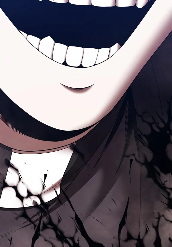 +99 ท่อนไม้พร้อมบวก ตอนที่ 16 ผู้เล่นปนเปื้อน vs พีซ (5) รูปที่ 449