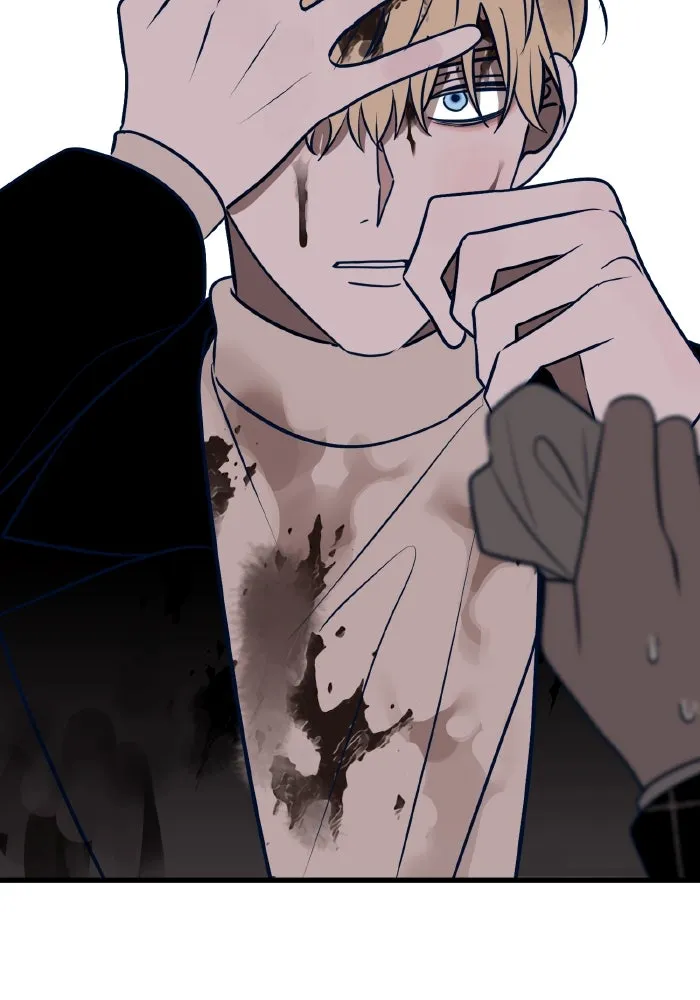 รักนี้ไม่มีรีไซเคิล ตอนที่ 53 รูปที่ 43