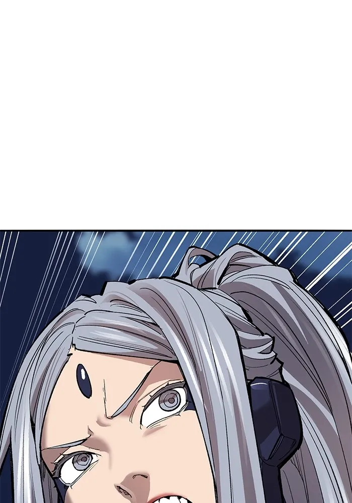 ยอดคนเลเวลทะลุ ตอนที่ 101 เชิญมาที่กองบัญชาการ รูปที่ 139