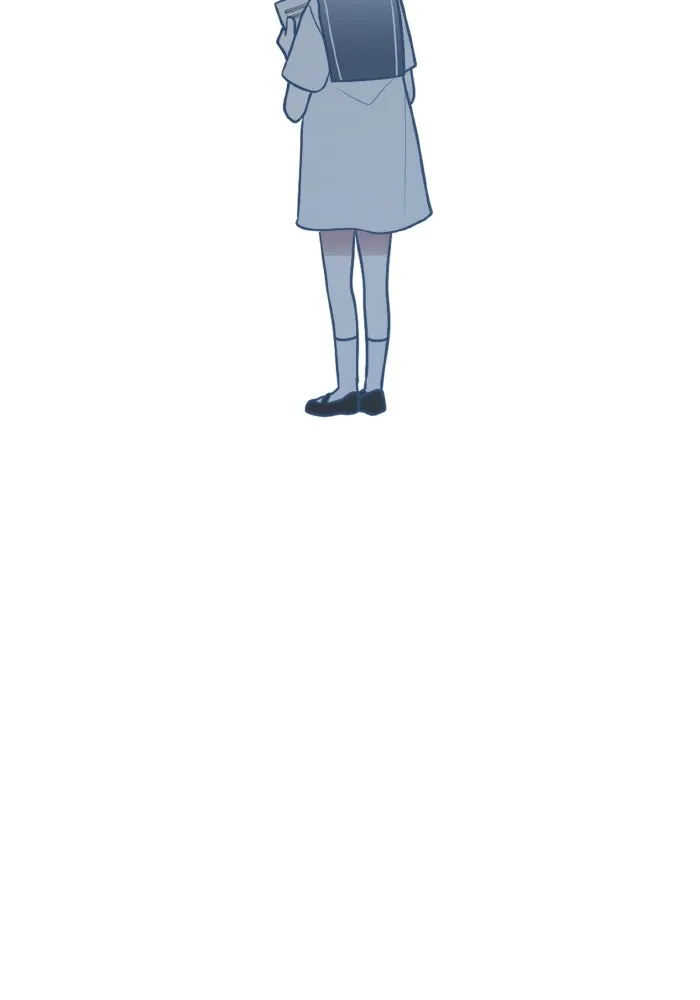 รักนี้ไม่มีรีไซเคิล ตอนที่ 77 รูปที่ 154