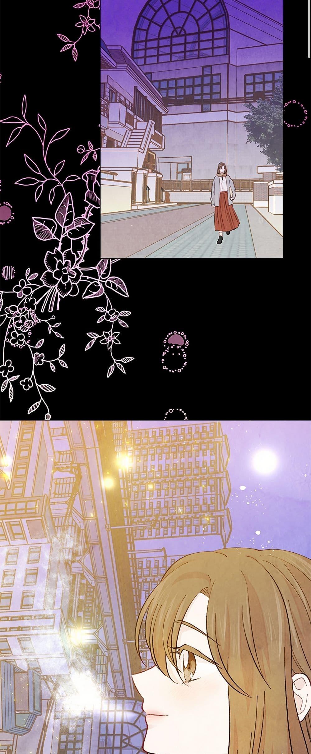 Manga-lc-com อ่านมังงะ อ่านการ์ตูน ออนไลน์ ฟรี Iris – The Lady and Her Smartphone ตอนที่ 1 2 3 4 5 6 7 8 9 10 11 12 13 14 ฟรี ไม่มีโฆษณา Manga-lc - อ่าน มังงะ อ่าน การ์ตูน ออนไลน์ อ่านมังงะ ฟรี