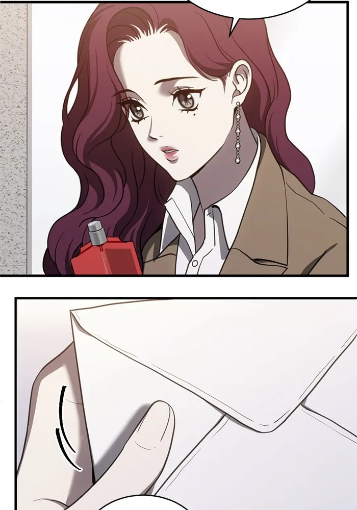 ชีวิตรักฉบับเดจาวู ตอนที่ 70 รูปที่ 17