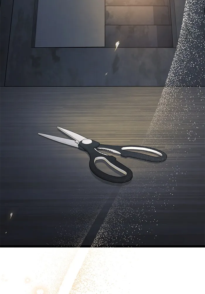 ราชินีนักบู๊ ตอนที่ 52 รูปที่ 118